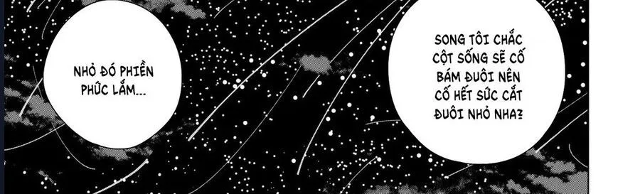 Drama Queen Chap 18 - Next Chap 19