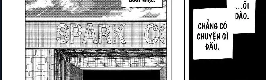 Drama Queen Chap 18 - Next Chap 19