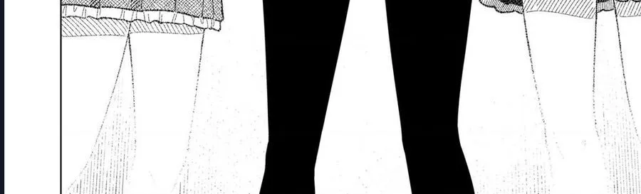 Drama Queen Chap 18 - Next Chap 19