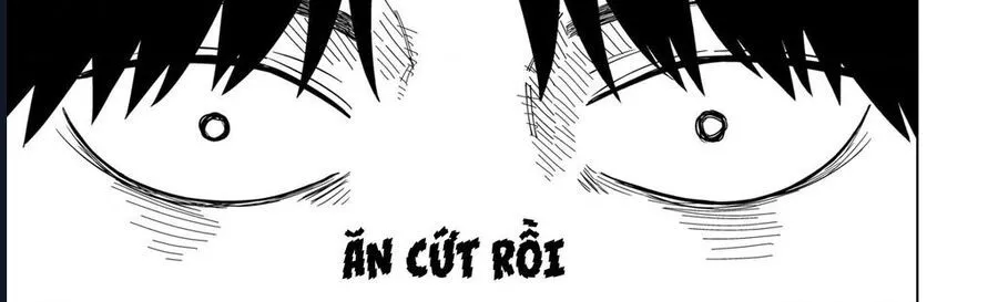 Drama Queen Chap 18 - Next Chap 19