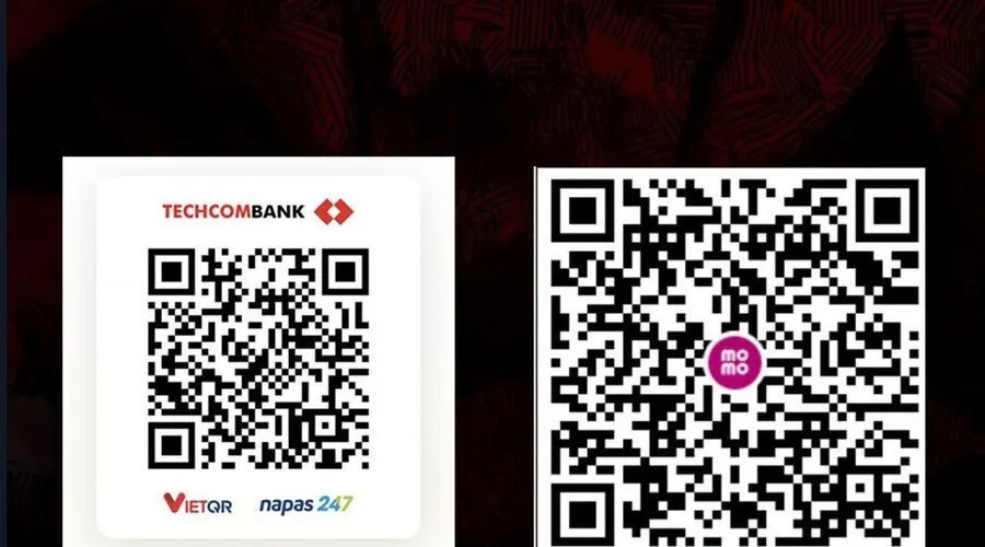 Drama Queen Chap 18 - Next Chap 19