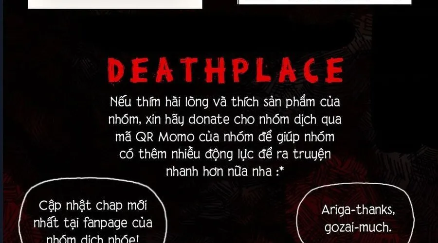 Drama Queen Chap 18 - Next Chap 19