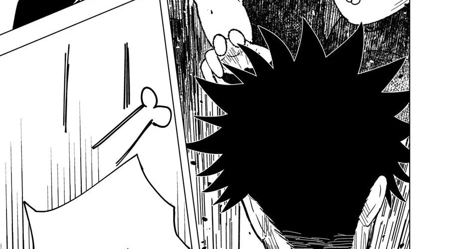 Drama Queen Chap 19 - Next Chap 20