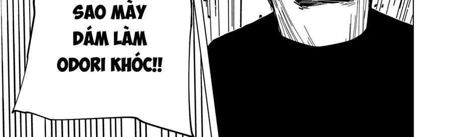 Drama Queen Chap 19 - Next Chap 20