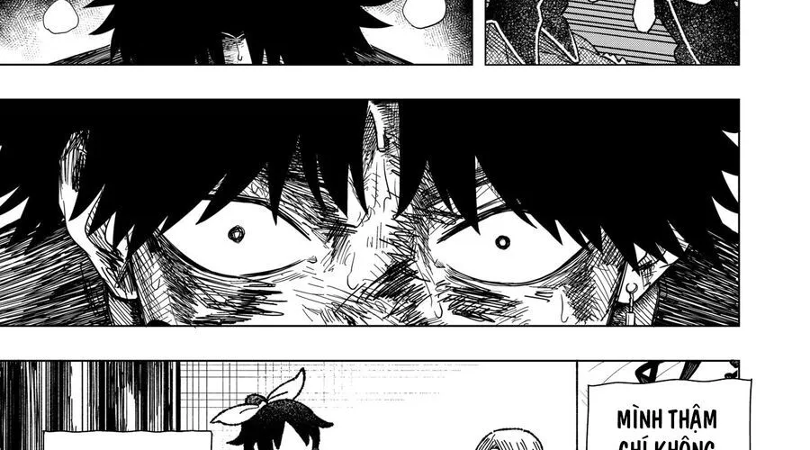 Drama Queen Chap 19 - Next Chap 20