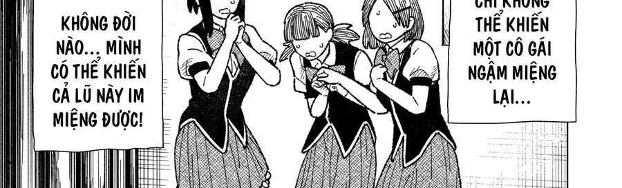 Drama Queen Chap 19 - Next Chap 20