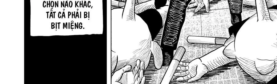 Drama Queen Chap 19 - Next Chap 20