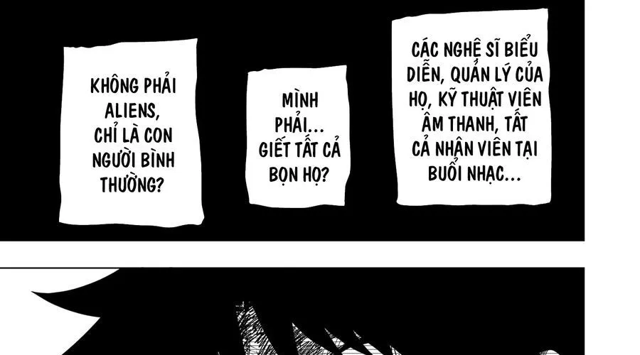 Drama Queen Chap 19 - Next Chap 20