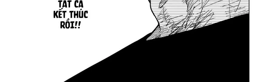 Drama Queen Chap 19 - Next Chap 20