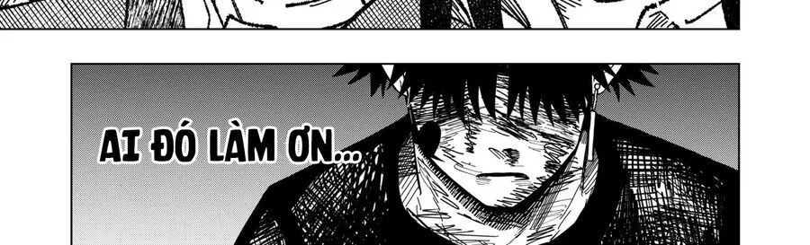 Drama Queen Chap 19 - Next Chap 20