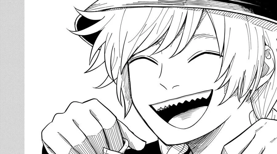 Drama Queen Chap 19 - Next Chap 20