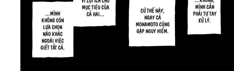 Drama Queen Chap 19 - Next Chap 20