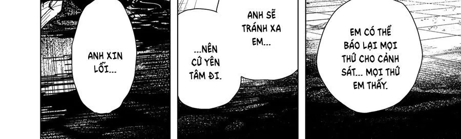 Drama Queen Chap 19 - Next Chap 20