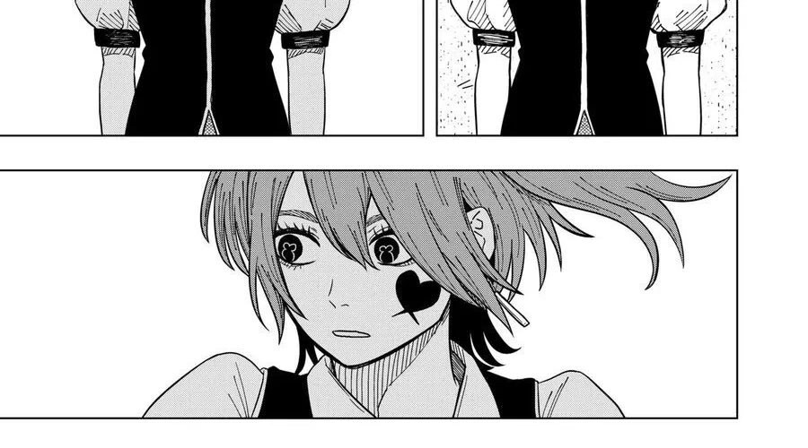 Drama Queen Chap 19 - Next Chap 20