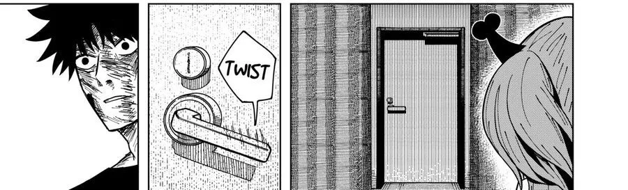 Drama Queen Chap 19 - Next Chap 20