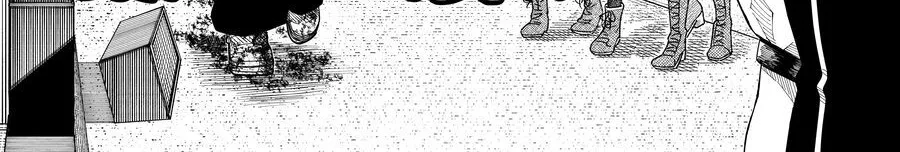 Drama Queen Chap 19 - Next Chap 20