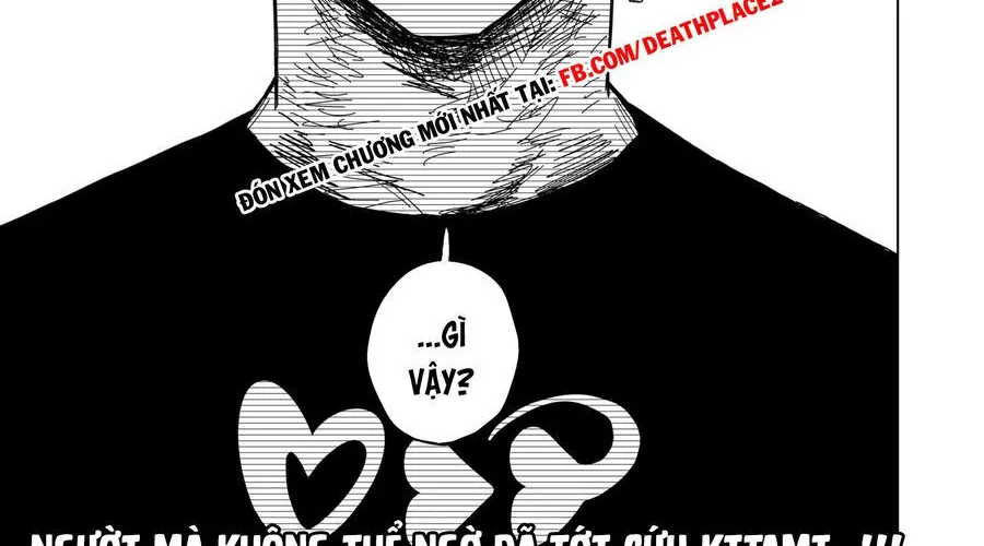 Drama Queen Chap 19 - Next Chap 20