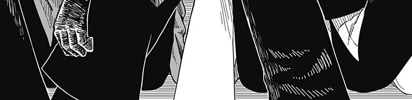 Drama Queen Chap 2 - Next Chap 3