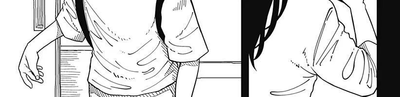 Drama Queen Chap 2 - Next Chap 3