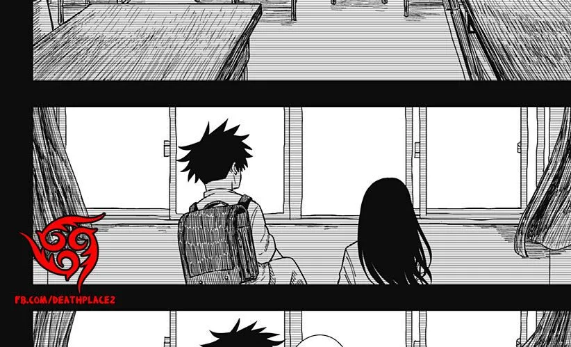 Drama Queen Chap 2 - Next Chap 3