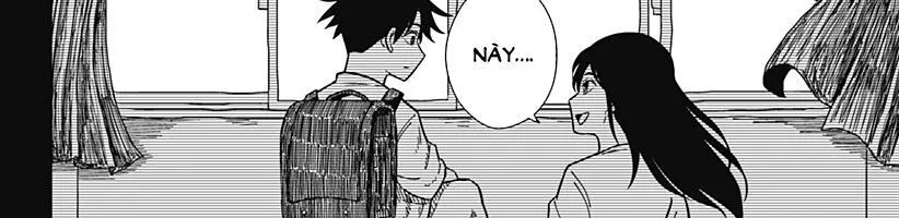 Drama Queen Chap 2 - Next Chap 3