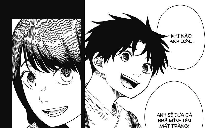 Drama Queen Chap 2 - Next Chap 3