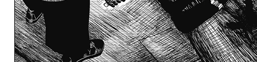 Drama Queen Chap 2 - Next Chap 3