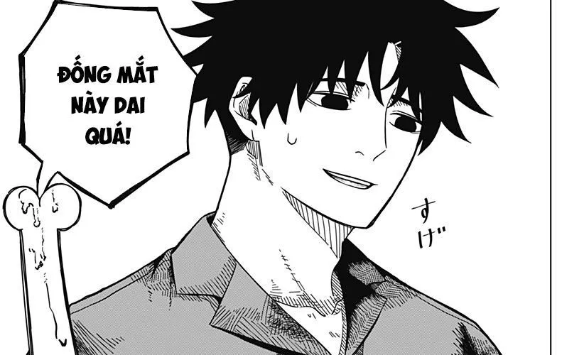 Drama Queen Chap 2 - Next Chap 3