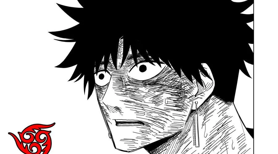 Drama Queen Chap 20 - Next Chap 21