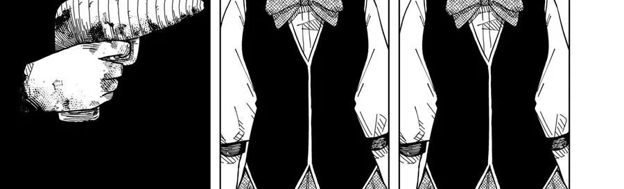 Drama Queen Chap 20 - Next Chap 21