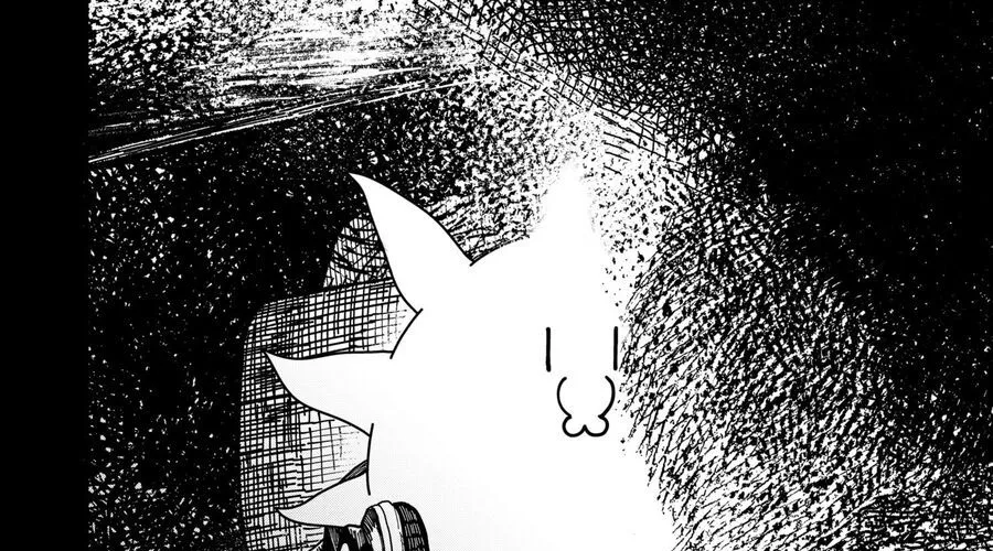 Drama Queen Chap 20 - Next Chap 21