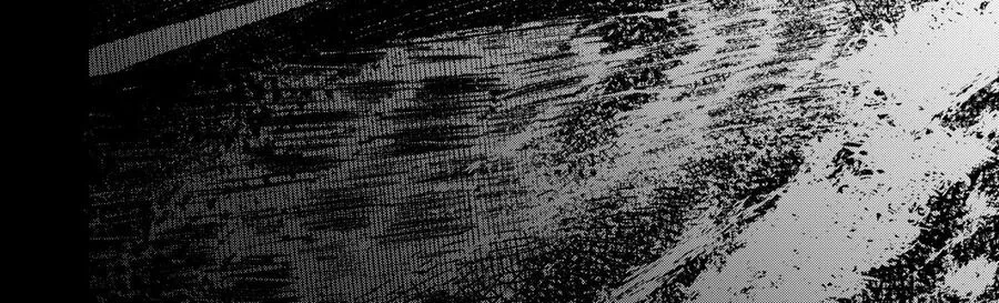 Drama Queen Chap 20 - Next Chap 21