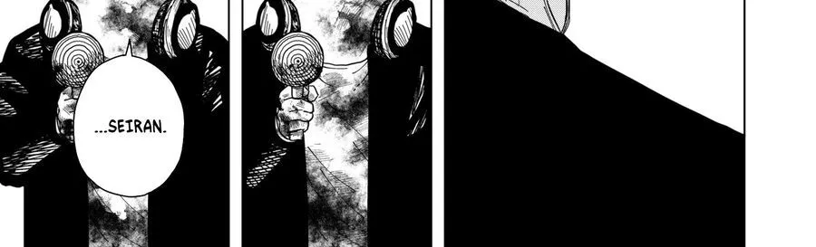 Drama Queen Chap 20 - Next Chap 21