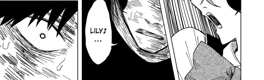 Drama Queen Chap 20 - Next Chap 21