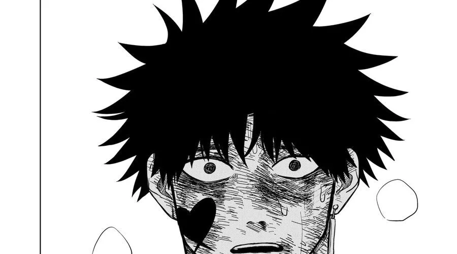 Drama Queen Chap 20 - Next Chap 21