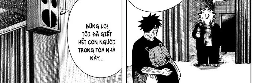 Drama Queen Chap 20 - Next Chap 21