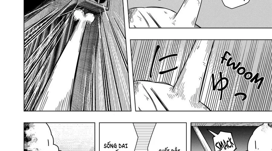 Drama Queen Chap 20 - Next Chap 21