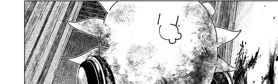 Drama Queen Chap 20 - Next Chap 21