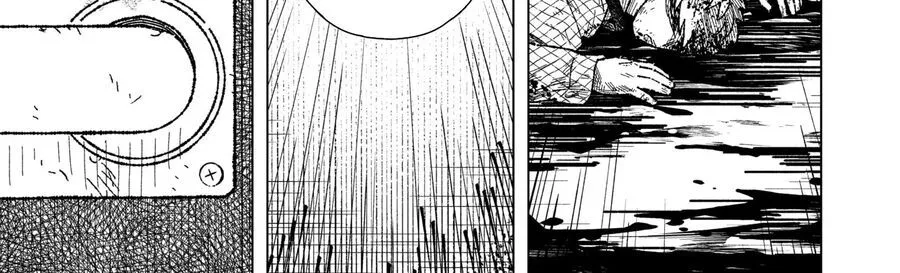 Drama Queen Chap 20 - Next Chap 21