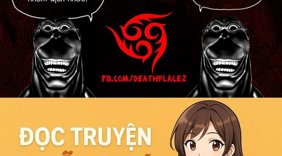 Drama Queen Chap 20 - Next Chap 21