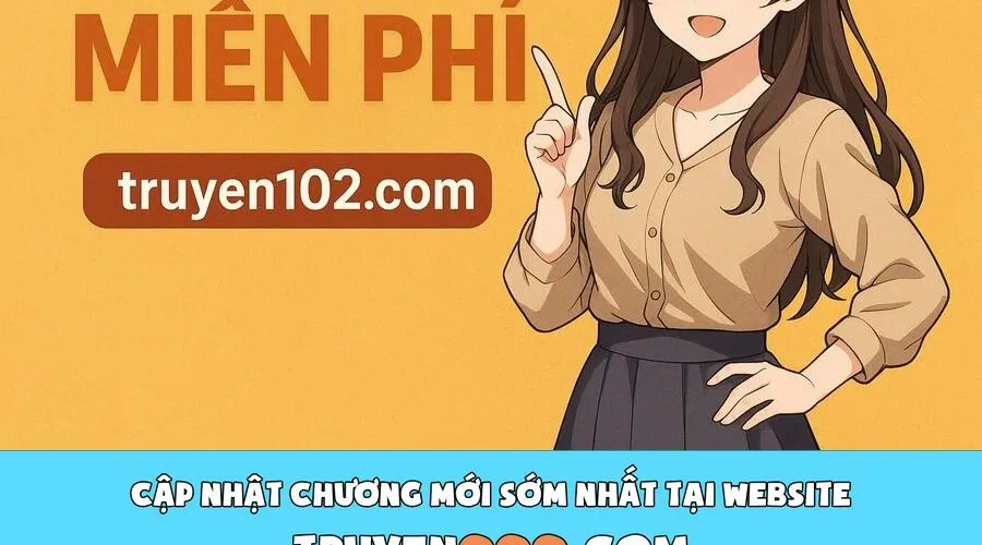 Drama Queen Chap 20 - Next Chap 21