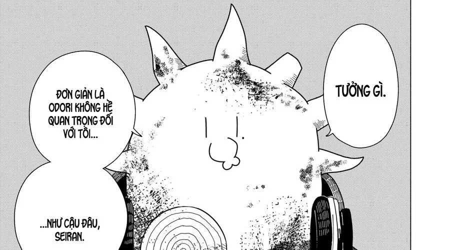 Drama Queen Chap 21 - Next Chap 22