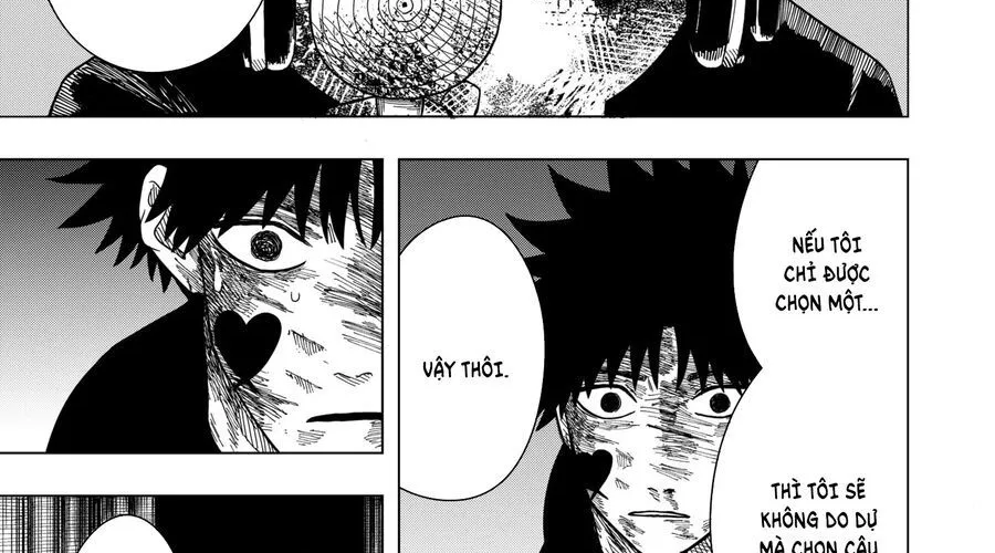 Drama Queen Chap 21 - Next Chap 22