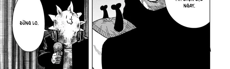 Drama Queen Chap 21 - Next Chap 22