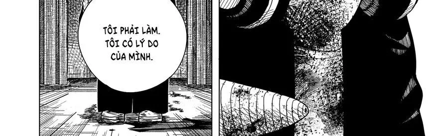 Drama Queen Chap 21 - Next Chap 22