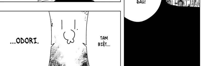 Drama Queen Chap 21 - Next Chap 22