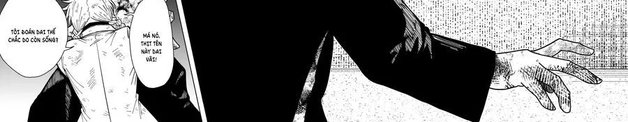 Drama Queen Chap 21 - Next Chap 22