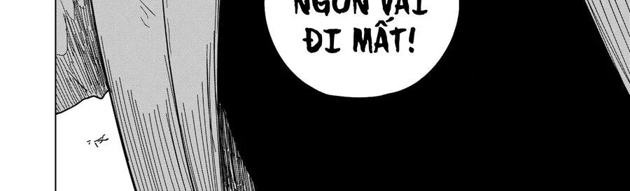 Drama Queen Chap 21 - Next Chap 22