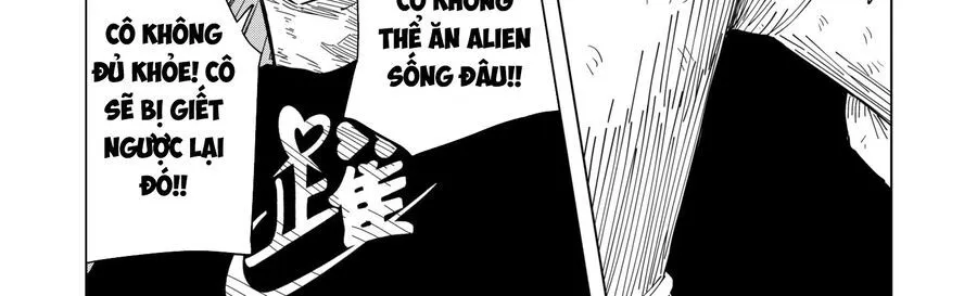 Drama Queen Chap 21 - Next Chap 22