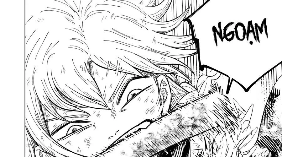 Drama Queen Chap 21 - Next Chap 22